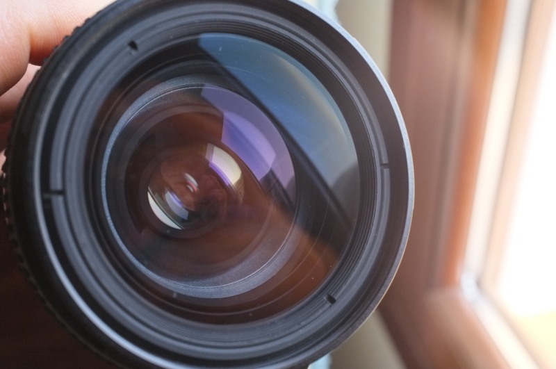 Nikkor 35 70_3.JPG