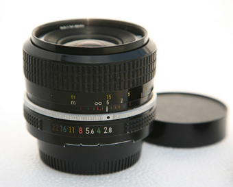 Nikkor 35 S.JPG
