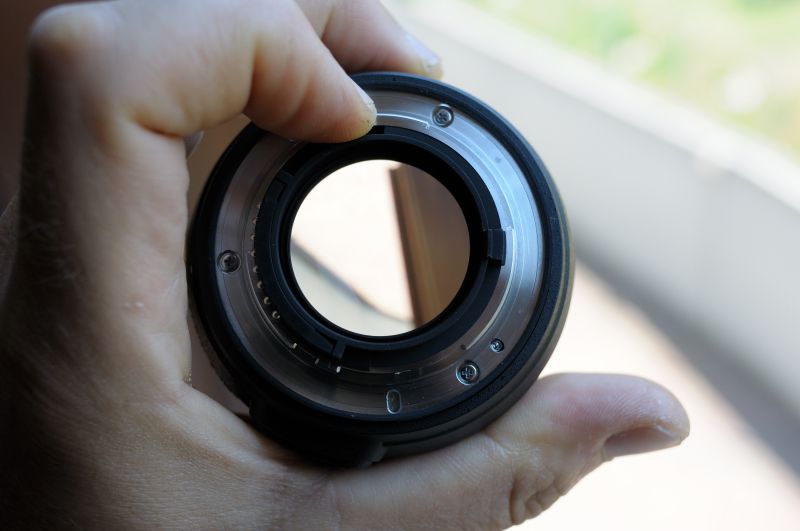 Nikkor 50_00.JPG