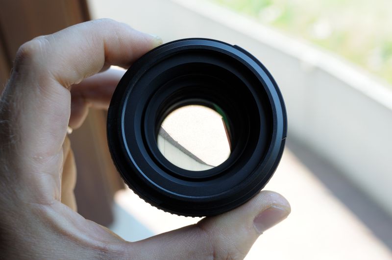 Nikkor 50_01.JPG