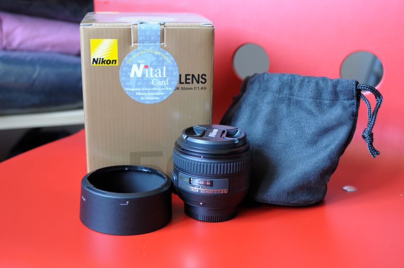 Nikkor 50_02.JPG