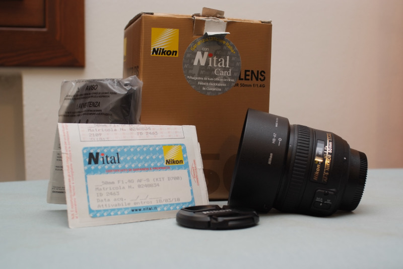 Nikkor 50_1.JPG