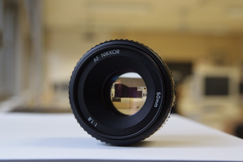 Nikkor 50 1.JPG