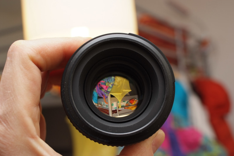Nikkor 50_3.JPG