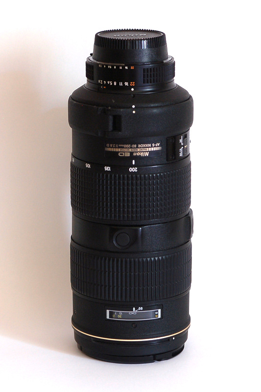 Nikkor 80-200 f2.8-1.jpg