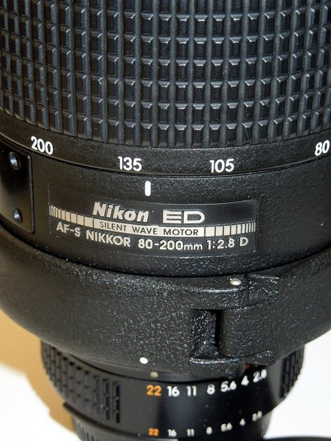 Nikkor 80-200 f2.8-2 .JPG