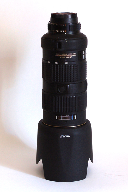 Nikkor 80-200 f2.8-3.jpg