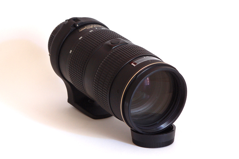 Nikkor 80-200 f2.8-4.jpg