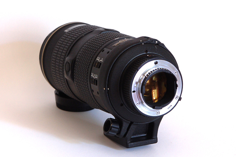 Nikkor 80-200 f2.8-5.jpg