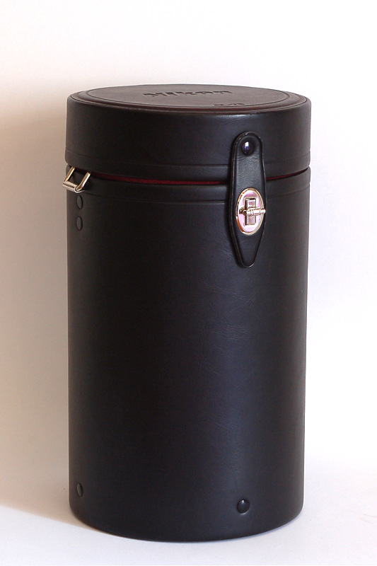 Nikkor 80-200 f2.8-6.jpg