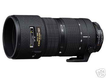 Nikkor 80-200 f2.8.JPG