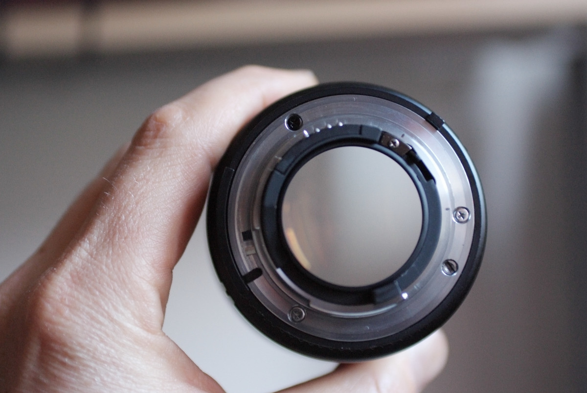 Nikkor 85_2.JPG