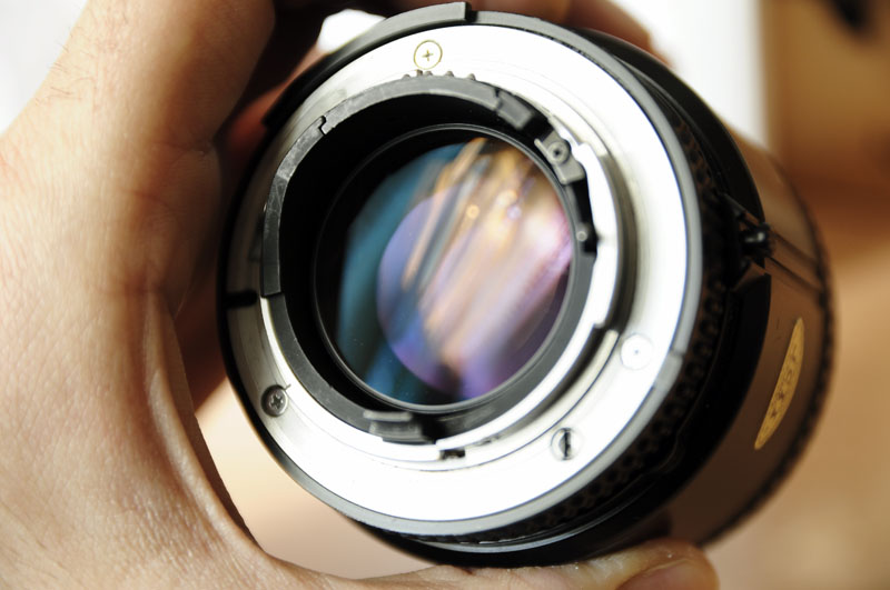 nikkor 85 2.jpg