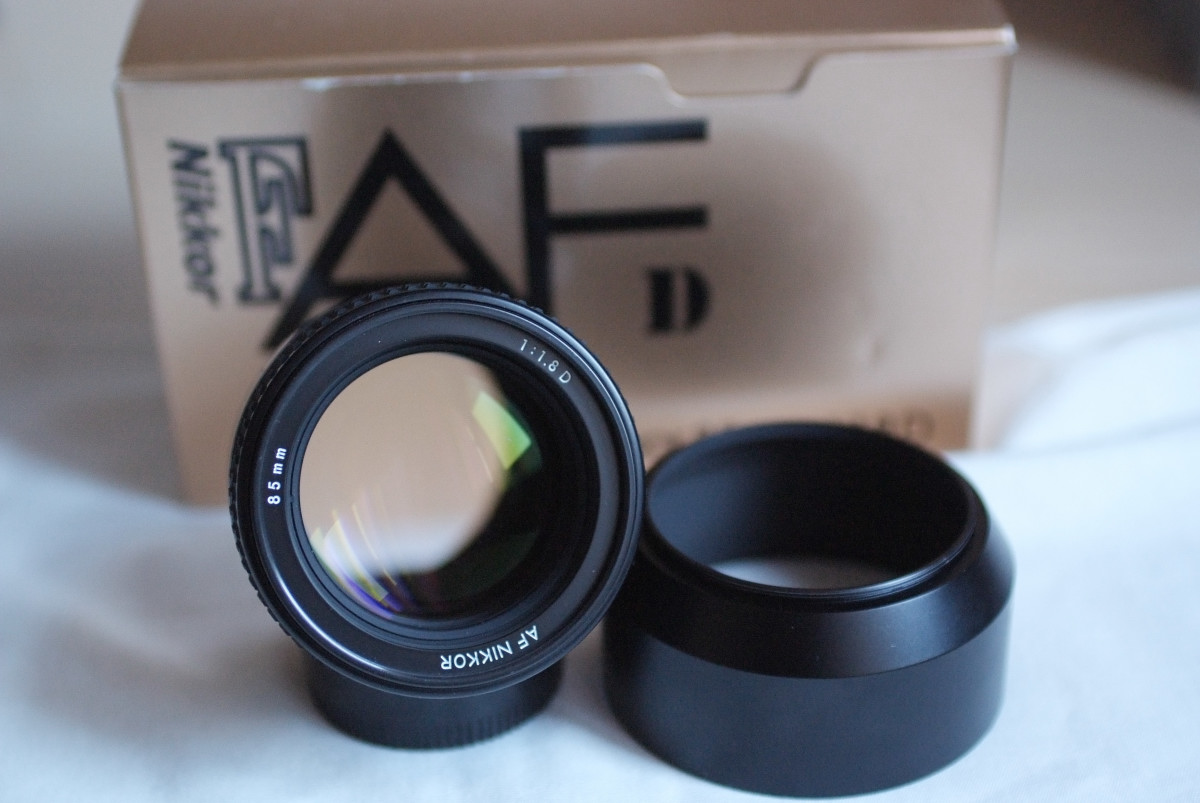 Nikkor 85_3.JPG