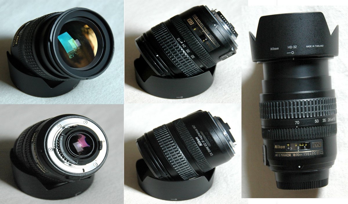 Nikkor AF-S 18-70 F3,5-4,5 G ED ebay.jpg