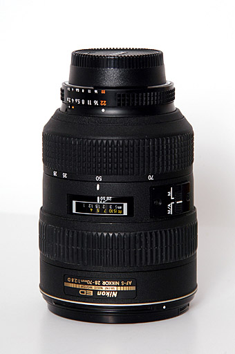 Nikkor AF-S 28-70mm f2.8.JPG