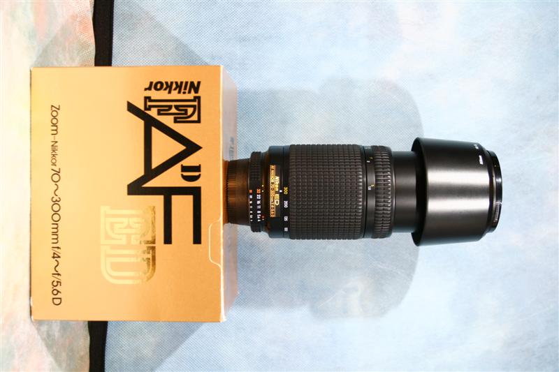 Nikkor AF ED 70-300mm f4-5.6 D (Medium).JPG