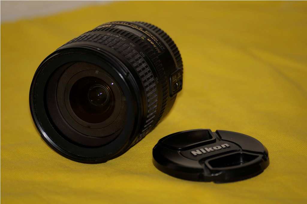 Nikkor AFS 18-70_0007.jpg