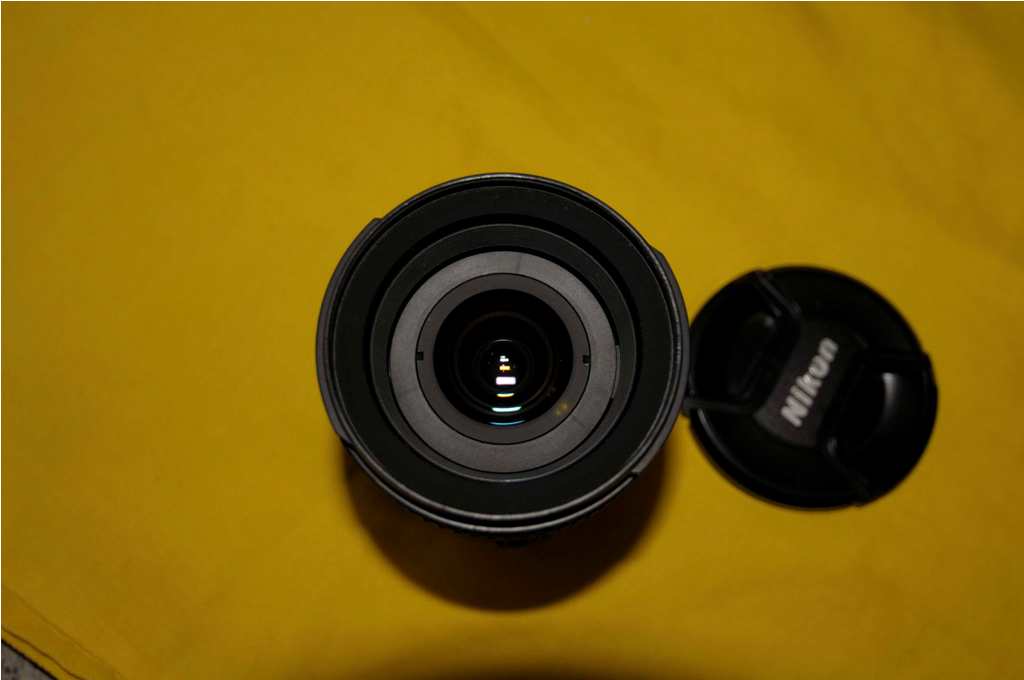 Nikkor AFS 18-70_0009.jpg