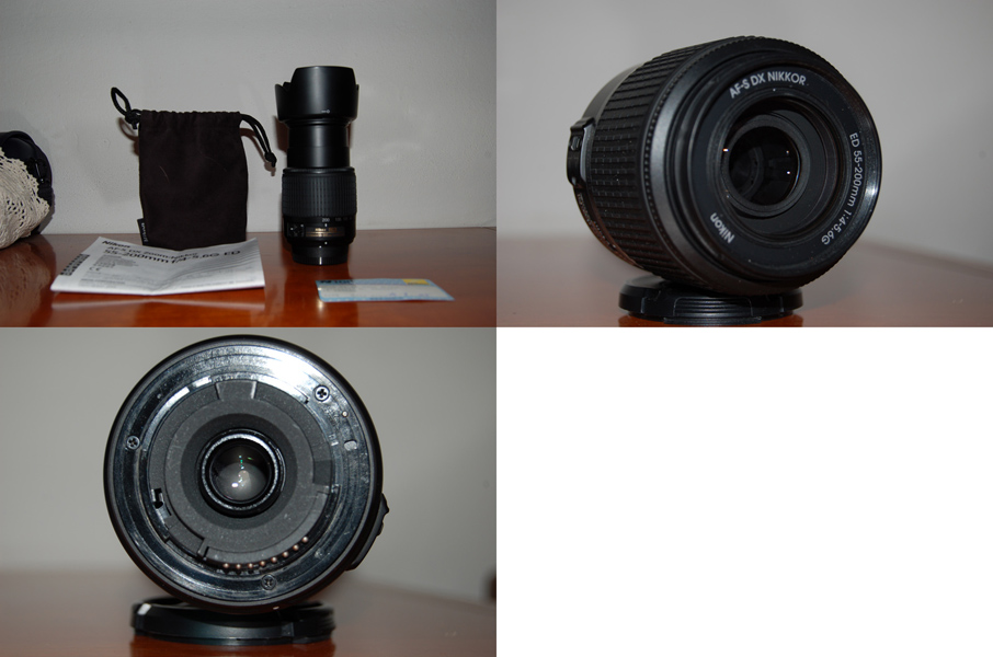 nikkor copia.jpg