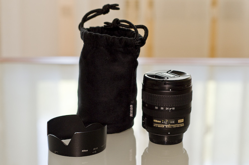 nikkor_DSC1038.jpg
