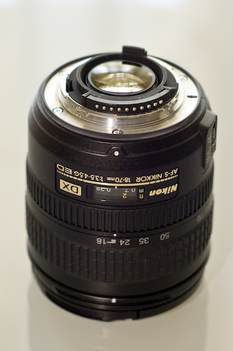 nikkor_DSC1041.jpg