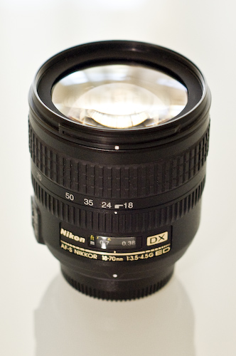 nikkor_DSC1046.jpg