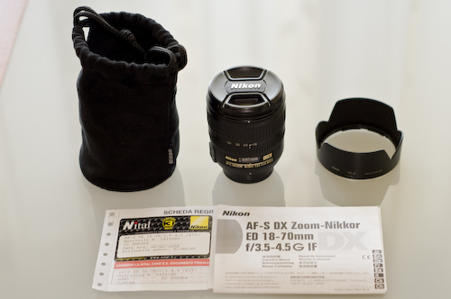 nikkor_DSC1048.jpg