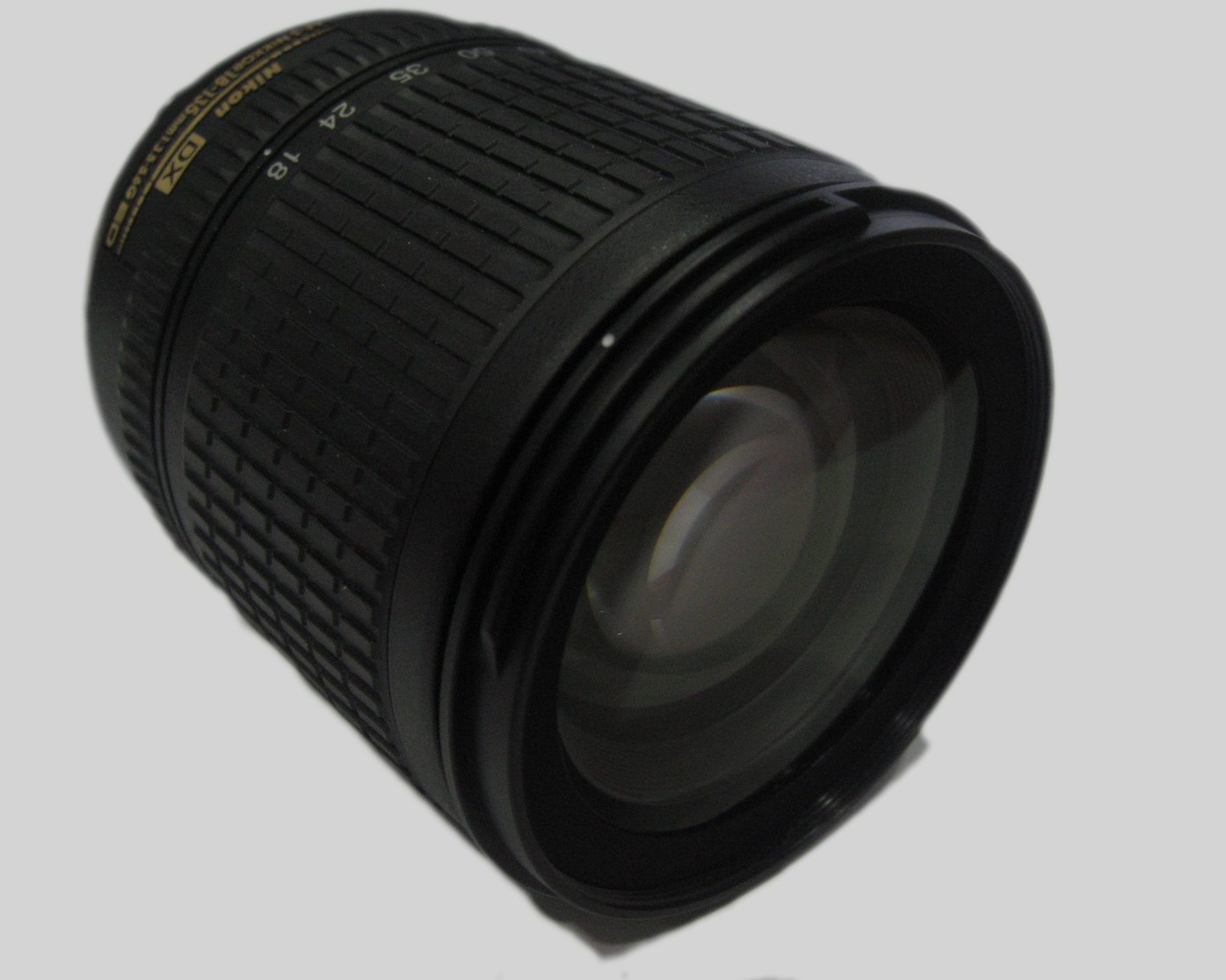 Nikkor_DX_18-135mm f3.5-4.5G.jpg