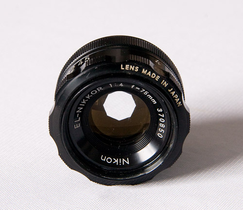 nikkor_ingranditore.jpg