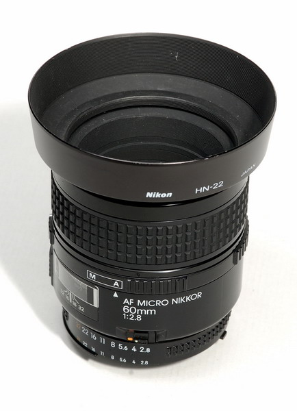 NikkorAF60-2,8ParaluceHN-22usato.jpg