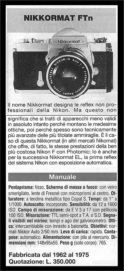 NIKKORMAT5.jpg