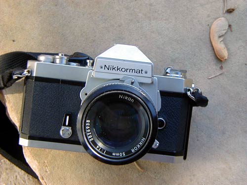 nikkormat.jpg