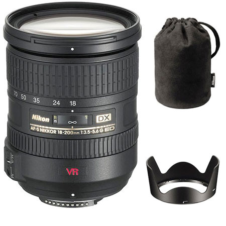 Nikon-18-200mm.jpg