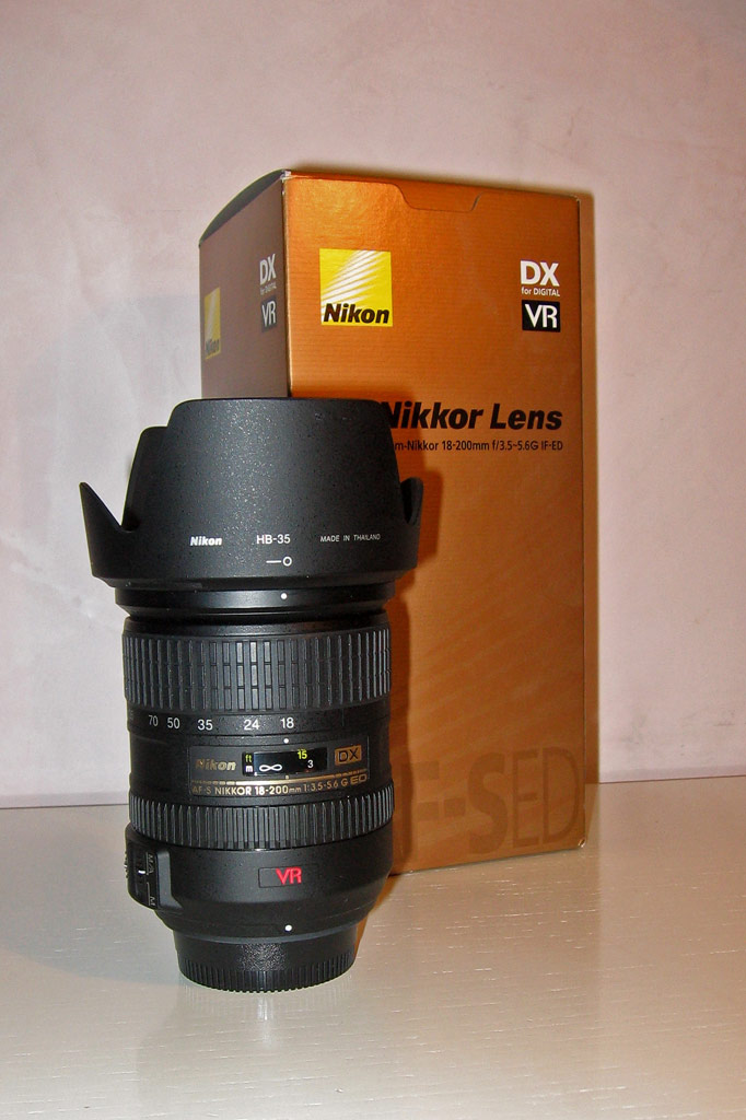 nikon-18-200vr.jpg