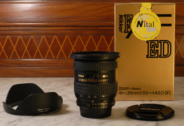 Nikon-18-35mm-f-3.5-4-1.jpg