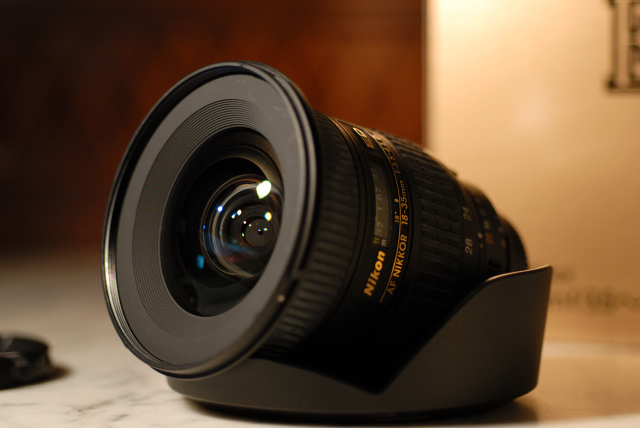 Nikon-18-35mm-f-3.5-4-2.jpg