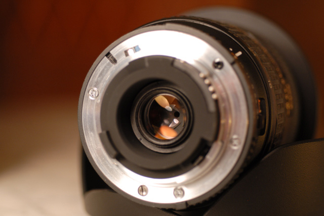 Nikon-18-35mm-f-3.5-4-3.jpg