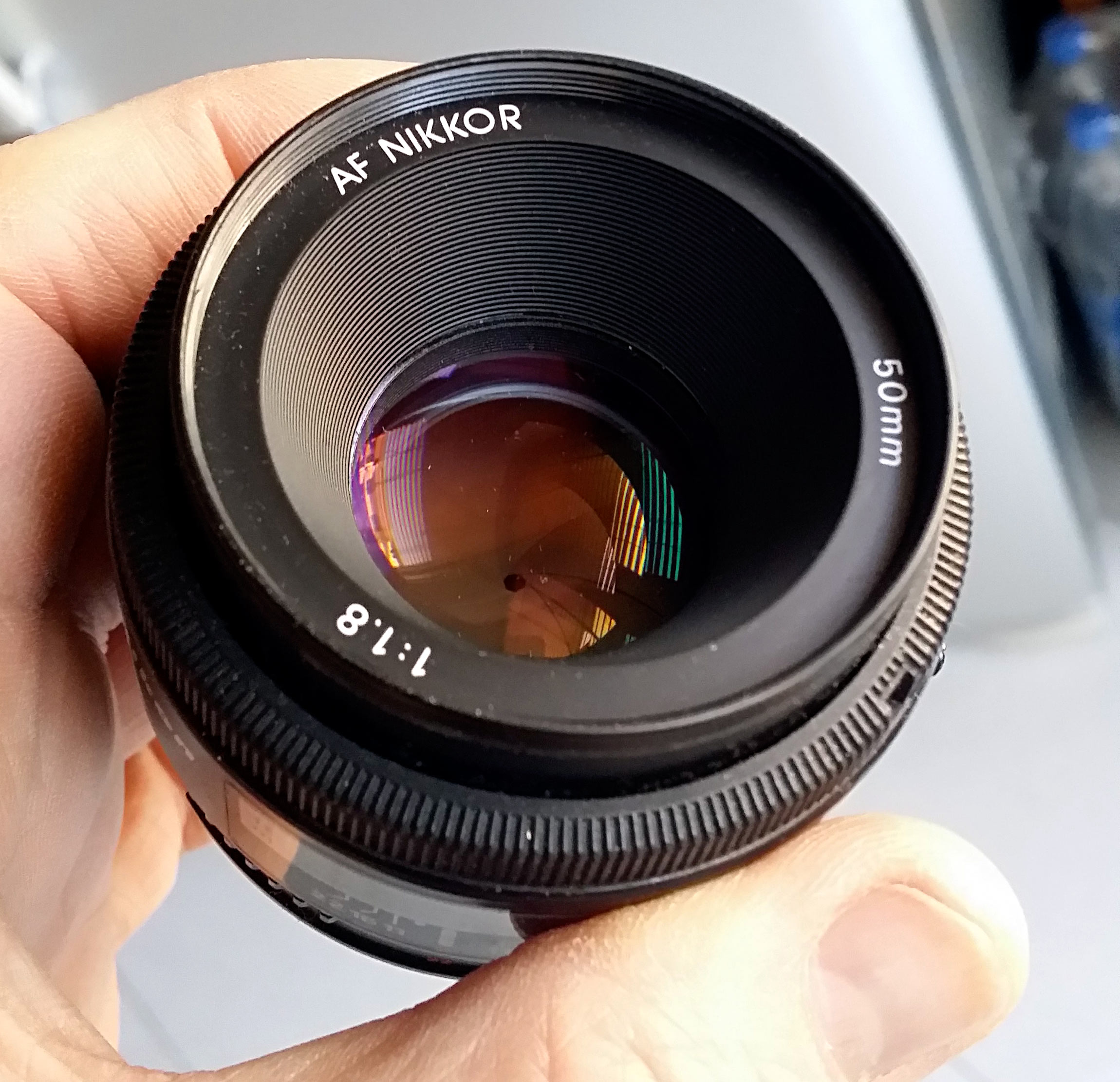 Nikon-1.jpg
