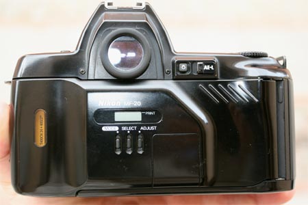 nikon-2-per-vendita.jpg