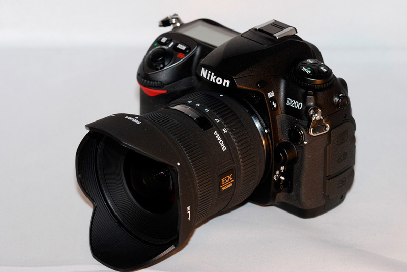 nikon-200-015.jpg