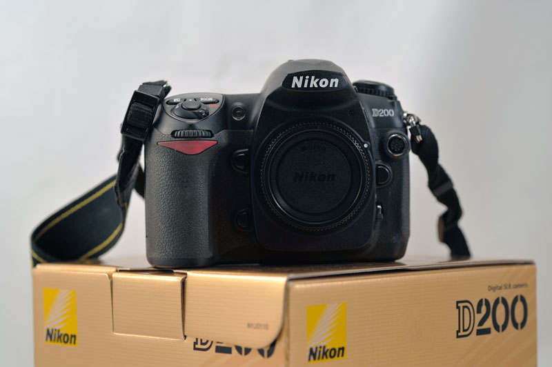 Nikon-200-(6-of-14)-Edit.jpg
