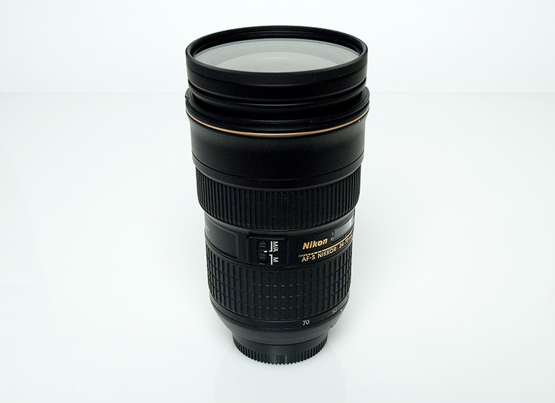 Nikon-24-70-1.jpg