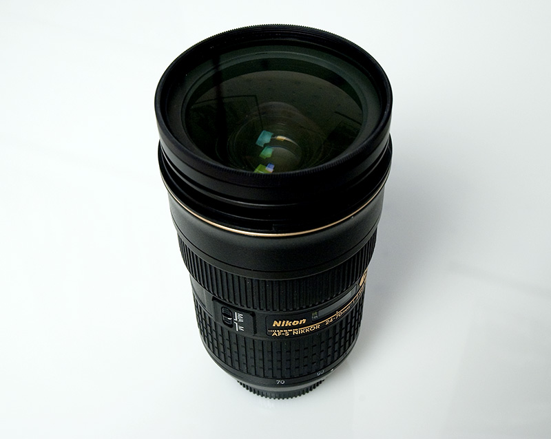 Nikon-24-70-2.jpg