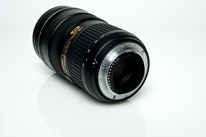 Nikon-24-70-4.jpg