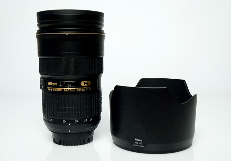 Nikon-24-70-5.jpg
