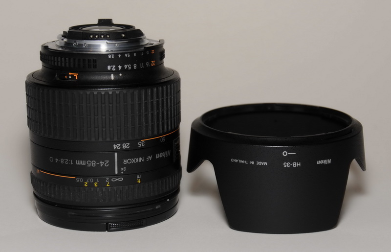 nikon-24-85-3.jpg