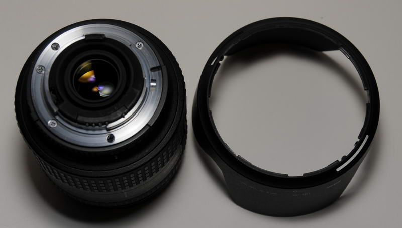 nikon-24-85-4.jpg