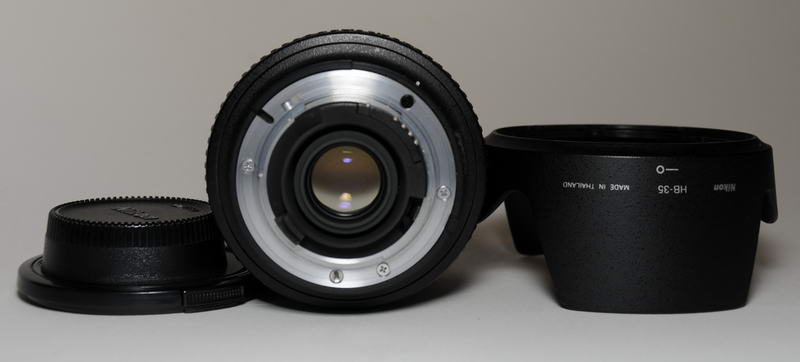 nikon-24-85-5.jpg