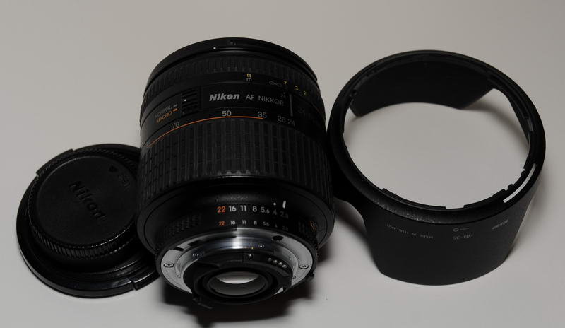 nikon-24-85-6.jpg